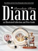 Diana an Illustrated Collection and Price Guide