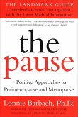 The Pause (Revised Edition)