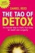 The Tao of Detox - Bild 1