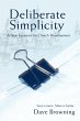 Deliberate Simplicity - Bild 1