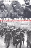 The GI Offensive in Europe: The Triumph of American Infantry Divisions, 1941-1945