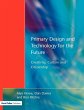 Primary Design and Technology for the... - Bild 1