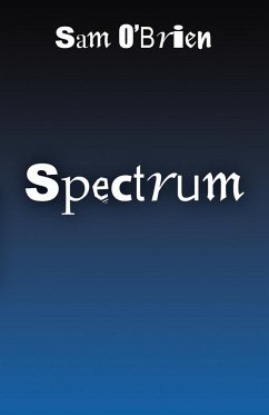 Spectrum - O'Brien, Sam