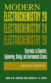 Modern Electrochemistry 2B