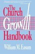The Church Growth Handbook - Bild 1