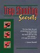 Trap Shooting Secrets - Bild 1