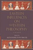 Eastern Influences on Western Philosophy