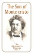 The Son of Monte-Cristo - Bild 1