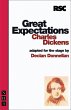 Great Expectations - Bild 1