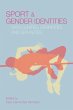 Sport and Gender Identities - Bild 1