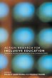 Action Research for Inclusive Education - Bild 1