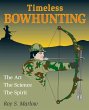 Timeless Bowhunting - Bild 1