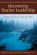 Uncovering Teacher Leadership - Bild 1