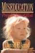 Miseducation - Bild 1