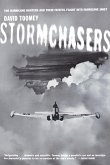 Stormchasers