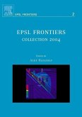 Epsl Frontiers