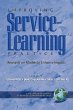 Improving Service-Learning Practice - Bild 1