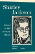 Shirley Jackson - Bild 1
