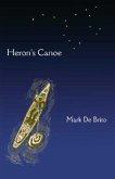 Heron's Canoe