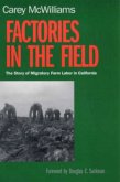 Factories in the Field Factories in the Field