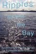 Ripples Across the Bay - Bild 1