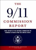 The 9/11 Commission Report