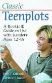 Classic Teenplots