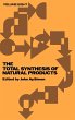 The Total Synthesis of Natural... - Bild 1