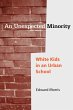 An Unexpected Minority - Bild 1