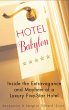 Hotel Babylon - Bild 1