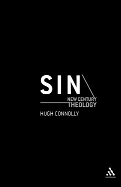 Cover Sin