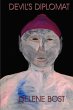Devil's Diplomat - Bild 1