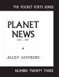 Planet News - Bild 1