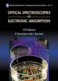 Optical Spectroscopies of Electronic Absorption