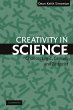 Creativity in Science - Bild 1