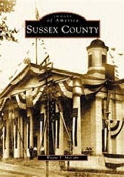 Sussex County - McCabe, Wayne T.