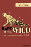 Rape of the Wild Rape of the Wild