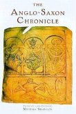 The Anglo-Saxon Chronicle