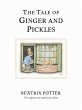 The Tale of Ginger and Pickles - Bild 1