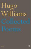 Collected Poems