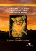 Nature-Based Tourism, Environment and Land Management