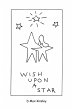 Wish Upon A Star - Bild 1