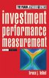 Investment Performance Measurement - Bild 1