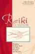 Reiki Energy Medicine - Bild 1