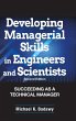 Developing Managerial Skills in... - Bild 1
