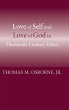 Love of Self and Love of God in... - Bild 1