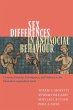 Sex Differences in Antisocial Behaviour - Bild 1