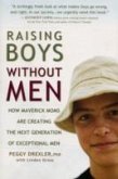 Raising Boys Without Men