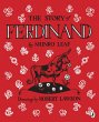 The Story of Ferdinand - Bild 1