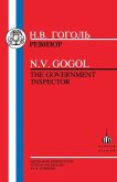 Gogol Gogol